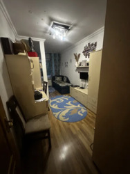 Продається квартира Тернопіль, Тернопільська фото 17 Продається квартира Тернопіль, Тернопільська фото 17