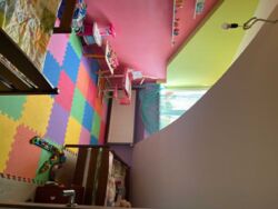 ��������� �������� ������������ �. ���., ��������, ������������, ������� ����� ���� 20