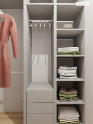 Продається квартира Цегельний пров., 2-4, Тернопіль, Тернопільська, Дружба фото 7 Продається квартира Цегельний пров., 2-4, Тернопіль, Тернопільська, Дружба фото 7