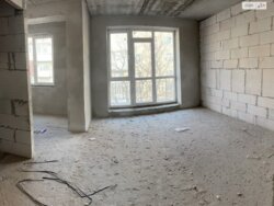 Продається квартира Сонячна вул., Тернопіль, Тернопільська, Ст.Парк фото 4 Продається квартира Сонячна вул., Тернопіль, Тернопільська, Ст.Парк фото 4