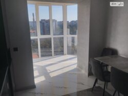 Продається квартира провулок Г.Тарнавського, 4, Тернопіль, Тернопільська, Аляска фото 8 Продається квартира провулок Г.Тарнавського, 4, Тернопіль, Тернопільська, Аляска фото 8