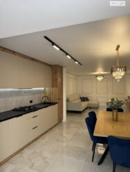 Продається квартира Львівська, 24, Тернопіль, Тернопільська, Дружба фото 8 Продається квартира Львівська, 24, Тернопіль, Тернопільська, Дружба фото 8