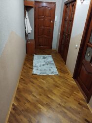 Продається квартира Київська вул., Тернопіль, Тернопільська, БАМ фото 9 Продається квартира Київська вул., Тернопіль, Тернопільська, БАМ фото 9