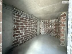 ��������� �������� ��������, ������������ ���� 3