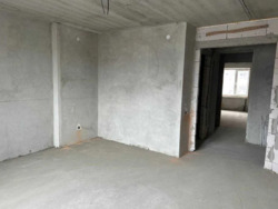 ��������� �������� �������� ���., 7�, ��������, ������������, ����� ���� 7