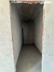 Продається квартира Енергетична Бічна вул., Тернопіль, Тернопільська, Центр фото 14 Продається квартира Енергетична Бічна вул., Тернопіль, Тернопільська, Центр фото 14