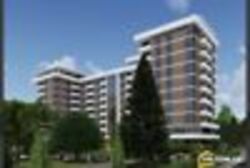 Продається квартира Миру вул., 4в, Тернопіль, Тернопільська, Дружба фото 19 Продається квартира Миру вул., 4в, Тернопіль, Тернопільська, Дружба фото 19