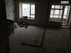 Продається квартира Галицький пров., 16, Тернопіль, Тернопільська, Центр фото 1 Продається квартира Галицький пров., 16, Тернопіль, Тернопільська, Центр фото 1