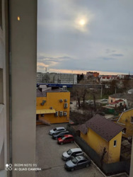 Продається квартира Галицька вул., Тернопіль, Тернопільська, Центр фото 19 Продається квартира Галицька вул., Тернопіль, Тернопільська, Центр фото 19