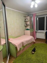 Продається квартира Вишнівецького Д. б-р, Тернопіль, Тернопільська, Аляска фото 7 Продається квартира Вишнівецького Д. б-р, Тернопіль, Тернопільська, Аляска фото 7