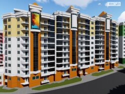 Продається квартира Глибока, Тернопіль, Тернопільська, Східний масив фото 2 Продається квартира Глибока, Тернопіль, Тернопільська, Східний масив фото 2