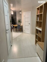 Продається квартира Білогірська вул., Тернопіль, Тернопільська, Оболоня фото 1 Продається квартира Білогірська вул., Тернопіль, Тернопільська, Оболоня фото 1