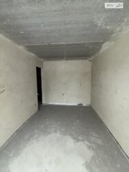 Продається квартира Енергетична -бічна, Тернопіль, Тернопільська, Центр фото 18 Продається квартира Енергетична -бічна, Тернопіль, Тернопільська, Центр фото 18