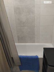 Продається квартира Гайова Бічна вул., 8а, Тернопіль, Тернопільська, Оболоня фото 6 Продається квартира Гайова Бічна вул., 8а, Тернопіль, Тернопільська, Оболоня фото 6