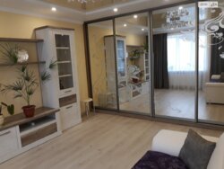 Продається квартира Коновальця Є. вул., 9, Тернопіль, Тернопільська, Канада фото 5 Продається квартира Коновальця Є. вул., 9, Тернопіль, Тернопільська, Канада фото 5