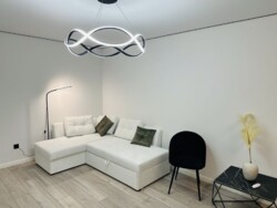 ��������� �������� �������� �.������������, ��������, ������������, ��� ���� 7