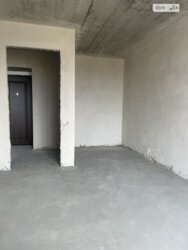 Продається квартира Текстильна вул., Тернопіль, Тернопільська, Північний фото 18 Продається квартира Текстильна вул., Тернопіль, Тернопільська, Північний фото 18