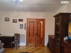 ��������� �������� ���������� �. ���., 18, ��������, ������������, ������ ���� 4