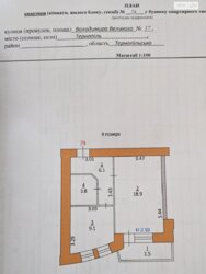 ��������� �������� ���������� �������� ���., ��������, ������������, ������ ���� 2