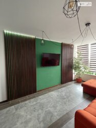 Продається квартира Тролейбусна, 3б, Тернопіль, Тернопільська, Дружба фото 10 Продається квартира Тролейбусна, 3б, Тернопіль, Тернопільська, Дружба фото 10