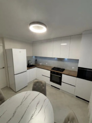 Продається квартира Підволочиське шосе, Тернопіль, Тернопільська фото 2 Продається квартира Підволочиське шосе, Тернопіль, Тернопільська фото 2