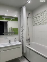 Продається квартира Сахарова Академіка, Тернопіль, Тернопільська, БАМ фото 20 Продається квартира Сахарова Академіка, Тернопіль, Тернопільська, БАМ фото 20