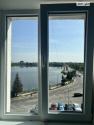 Продається квартира мазепи, 2, Тернопіль, Тернопільська, Дружба фото 2 Продається квартира мазепи, 2, Тернопіль, Тернопільська, Дружба фото 2