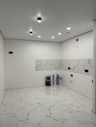 Продається квартира Тернопіль, Тернопільська фото 3 Продається квартира Тернопіль, Тернопільська фото 3