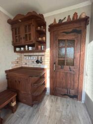 ��������� �������� ���������� �. ���., 21, ��������, ������������, ������ ���� 3