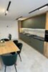 Продається квартира Київська вул., 9д, Тернопіль, Тернопільська, БАМ фото 17 Продається квартира Київська вул., 9д, Тернопіль, Тернопільська, БАМ фото 17