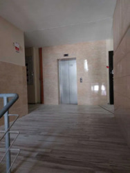 Продається квартира Київська вул., Тернопіль, Тернопільська, Північний фото 2 Продається квартира Київська вул., Тернопіль, Тернопільська, Північний фото 2