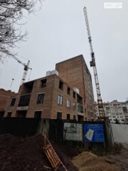 Продається квартира Сахарова Академіка, Тернопіль, Тернопільська, Східний масив фото 3 Продається квартира Сахарова Академіка, Тернопіль, Тернопільська, Східний масив фото 3