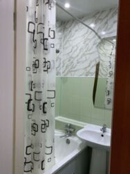 Продається квартира Тарнавського Генерала вул., Тернопіль, Тернопільська, Біла фото 17 Продається квартира Тарнавського Генерала вул., Тернопіль, Тернопільська, Біла фото 17