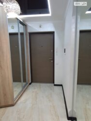 ��������� �������� ����� ��., ��������, ������������, ��� ���� 7