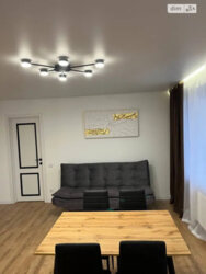 ��������� �������� ���������, ��������, ������������, ��� ���� 1