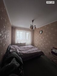 Продається квартира Київська вул., Тернопіль, Тернопільська, БАМ фото 4 Продається квартира Київська вул., Тернопіль, Тернопільська, БАМ фото 4