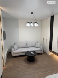 ��������� �������� �������� �. ���., 24, ��������, ������������, ������� ����� ���� 2