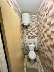 Продається квартира Торговиця, Тернопіль, Тернопільська, Центр фото 13 Продається квартира Торговиця, Тернопіль, Тернопільська, Центр фото 13