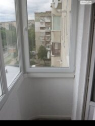 ��������� �������� ����� ����� / ������� ���., ��������, ������������, ��� ���� 8