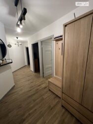 ��������� �������� ���������� ���., 18�, ��������, ������������, ����� ���� 2