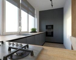 Продається квартира Енергетична, Тернопіль, Тернопільська, БАМ фото 16 Продається квартира Енергетична, Тернопіль, Тернопільська, БАМ фото 16