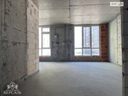 Продається квартира Микулинецька вул., Тернопіль, Тернопільська, Березовиця фото 6 Продається квартира Микулинецька вул., Тернопіль, Тернопільська, Березовиця фото 6