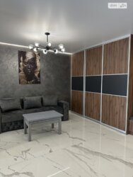 ��������� �������� ��������, ������������ ���� 3