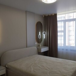 Продається квартира Киівська, 9д, Тернопіль, Тернопільська, БАМ фото 3 Продається квартира Киівська, 9д, Тернопіль, Тернопільська, БАМ фото 3