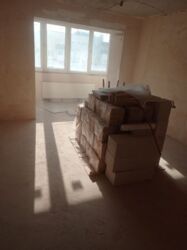 Продається квартира Іллєнка, Тернопіль, Тернопільська, Північний фото 6 Продається квартира Іллєнка, Тернопіль, Тернопільська, Північний фото 6