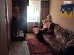 ��������� �������� ������ ���., ��������, ������������ ���� 2