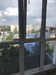 ��������� �������� ����� ���������� ���., 25, ��������, ������������, ����� ��� ���� 15