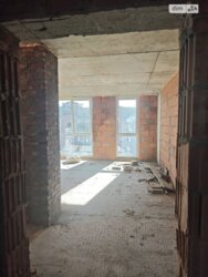 Продається квартира Тернопіль, Тернопільська фото 13 Продається квартира Тернопіль, Тернопільська фото 13