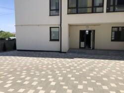 Продається квартира Петриків / Шептицького вул., Тернопіль, Тернопільська, Петриків фото 1 Продається квартира Петриків / Шептицького вул., Тернопіль, Тернопільська, Петриків фото 1