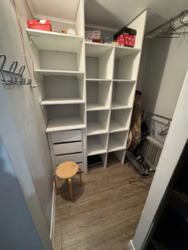 ��������� �������� ���������� �. ���., ��������, ������������, ������� ���� 6